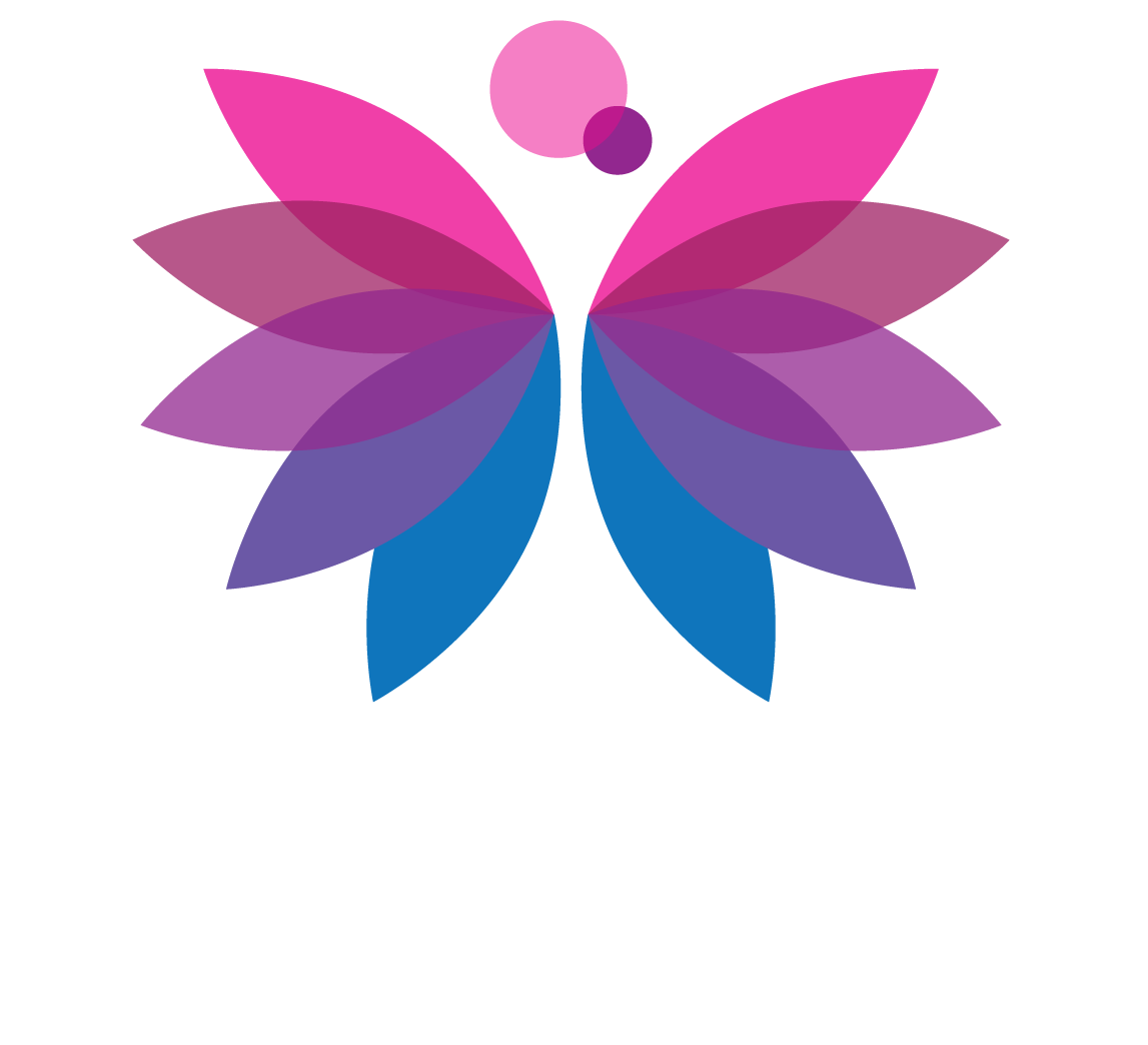 Body&Therapy